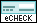 E- Check