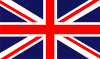 Shipping to Great Britain