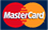 Master Card